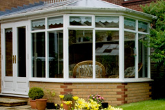 conservatories Fulwell