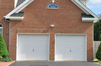 free Fulwell garage construction quotes