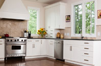 free Fulwell kitchen extension quotes