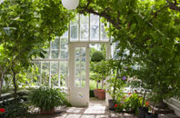 free Fulwell orangery quotes