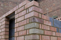 free Fulwell outhouse installation quotes