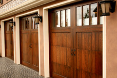 Fulwell garage extension quotes
